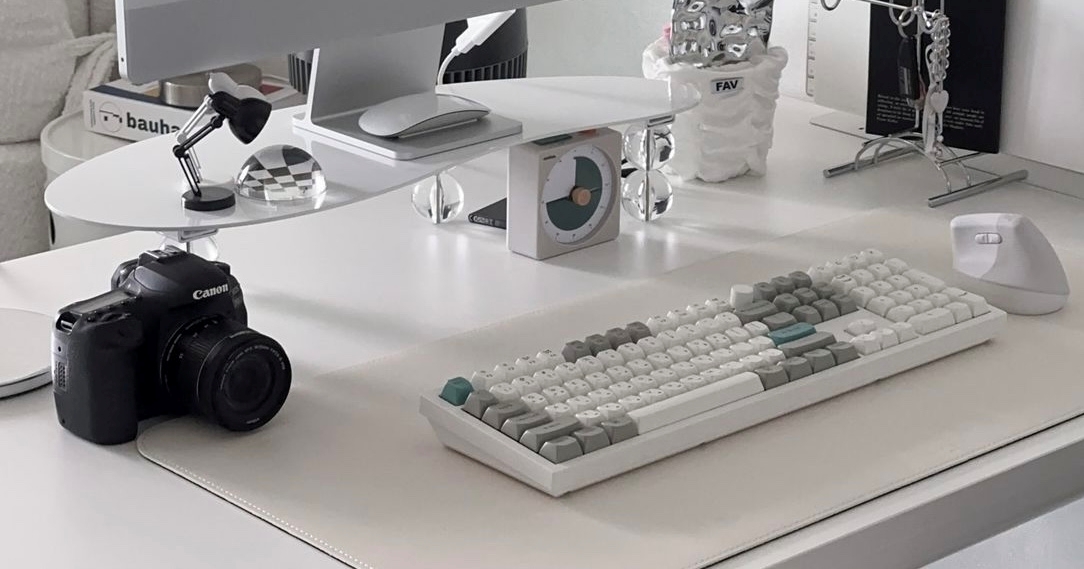 저소음 갈축 러버는 여기로